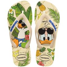 Product image of Havaianas Top Disney Classics ბავშვის შლაპუნები