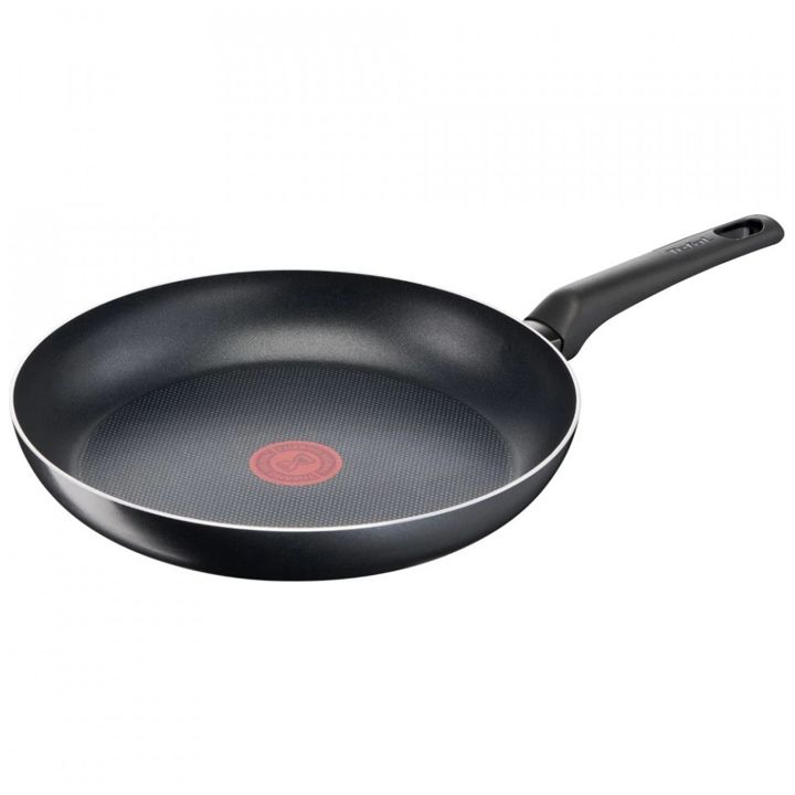 tefal-b5560553-26sm-titanis-tafa
