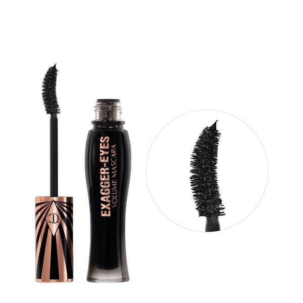 charlotte-tilbury-exagger-eyes-volume-mascara-tushi