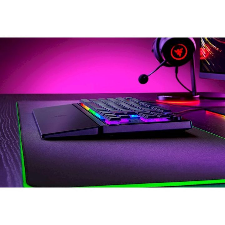 razer-rz03-04880100-r3m1-sadeniani-meqanikuri-klaviatura-photo-2