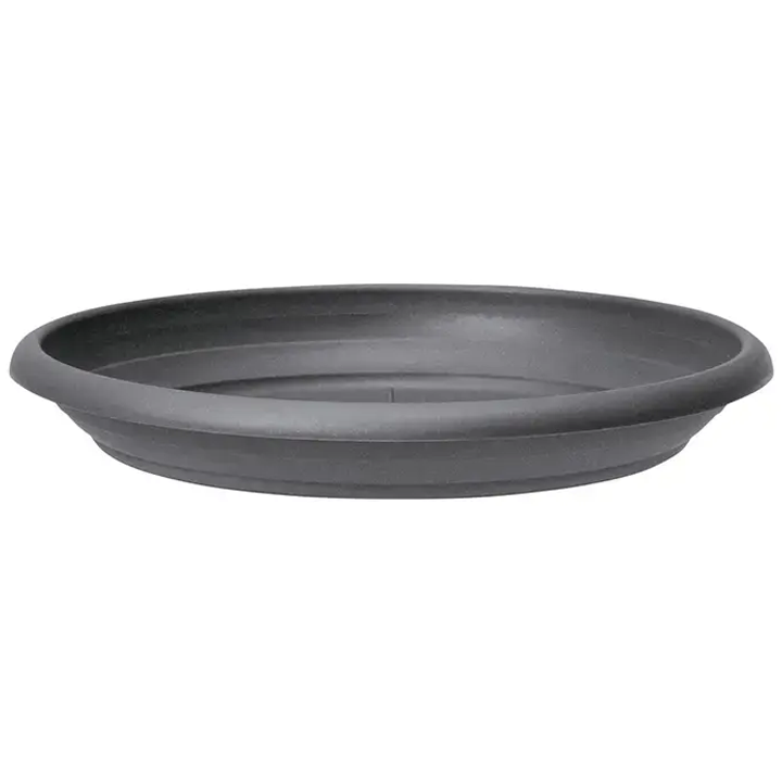 cheurich-metallic-grey-33331-untersetzer-qotnis-dasadgami-33sm
