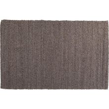 Product image of KARE ხალიჩა