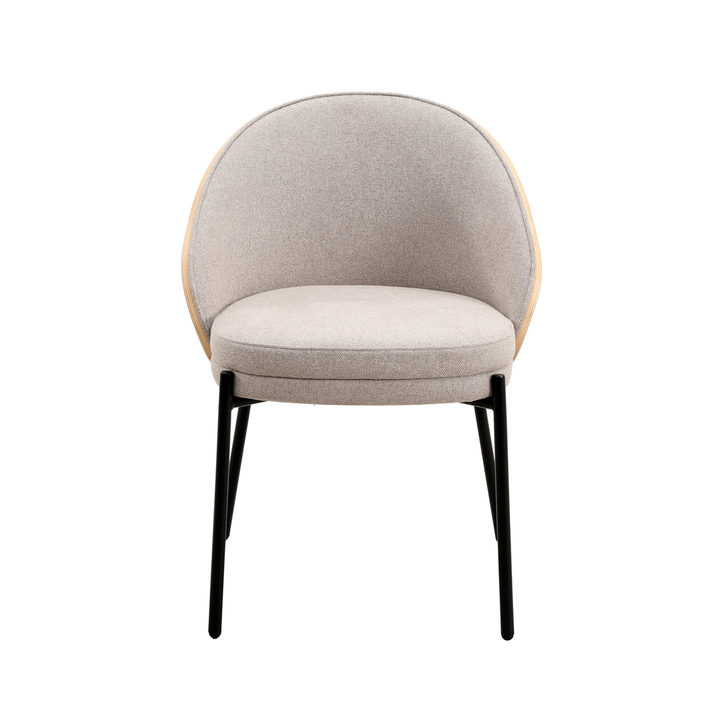 laboratory-my-home-skami