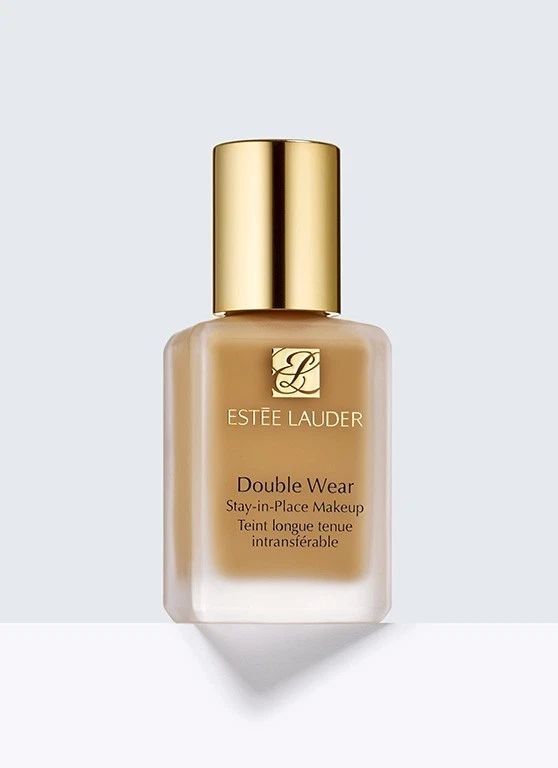 estee-lauder-double-wear-stay-in-place-makeup-3w1-tawny-tonaluri-kremi