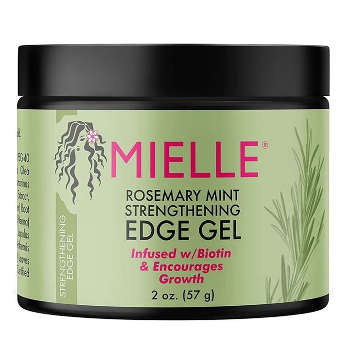 mielle-tmis-fiqsatsiis-geli