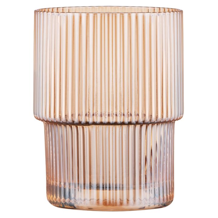 ardesto-ar2620gg-200ml-chiqebis-nakrebi