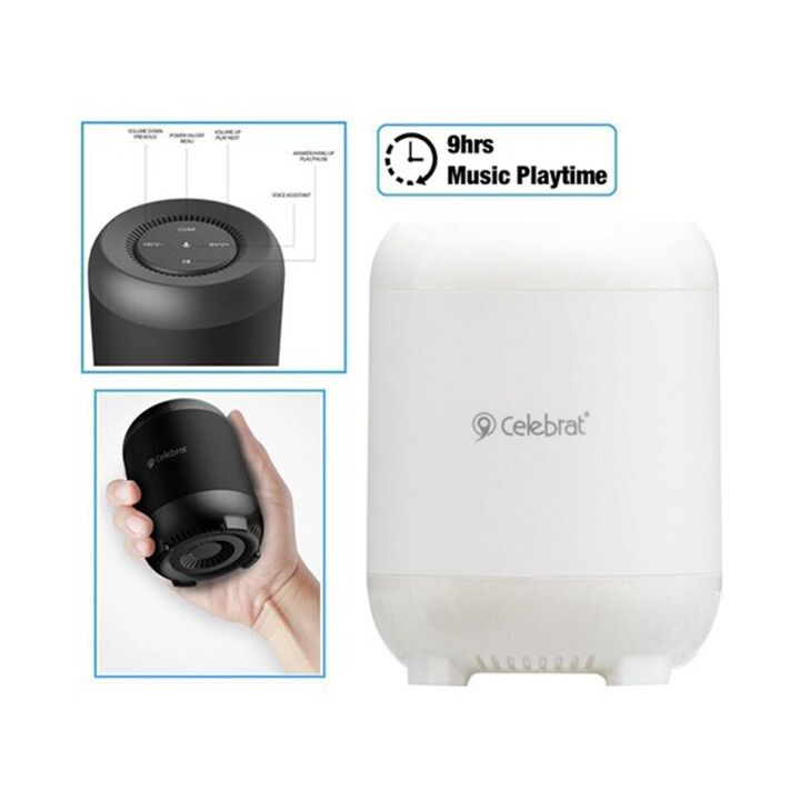 celebrat-fly-3-10-w-portatuli-dinamiki