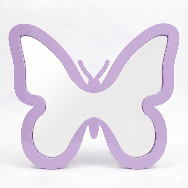 funky-mirrors-butterfly-sarke