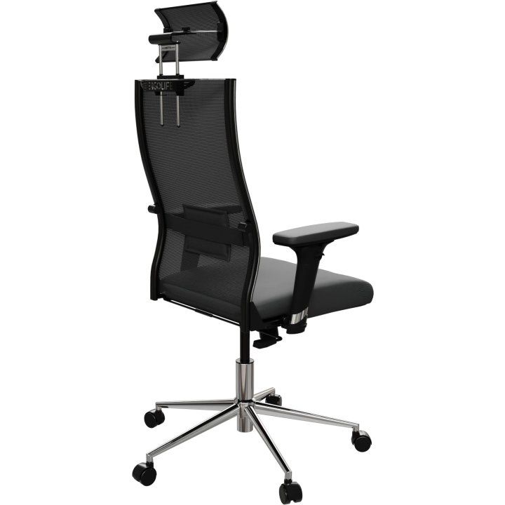 ergolife-sit-air-247-b2-281d---italyumfx1-saofise-savardzeli-photo-3