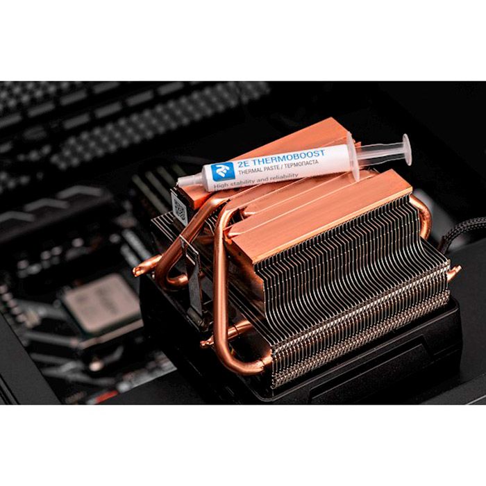 2e-tb8-2-termo-pasta-photo-4