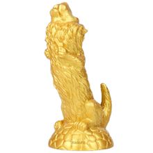 Product image of BELINDA ლომი