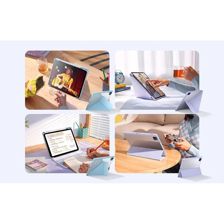 baseus-p40112500511-02-planshetis-qeisi-photo-3