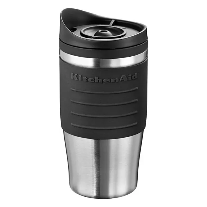 kitchenaid-5kcm0402eob-qavis-aparati-photo-2