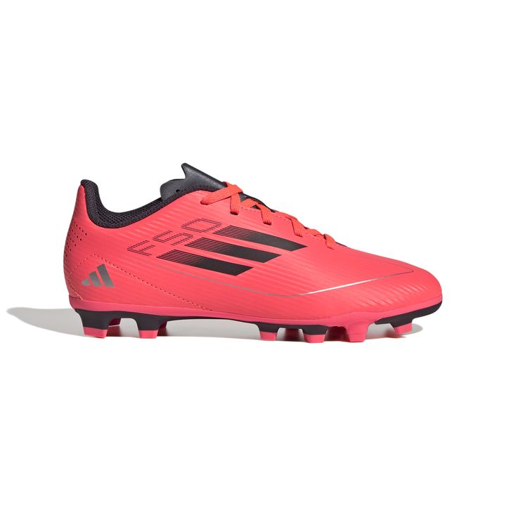 f50-club-fxg-j