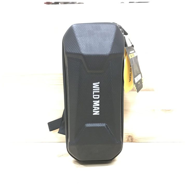 eleqtro-skuteris-tsqalgaumtari-chanta-wildman-3l-photo-3