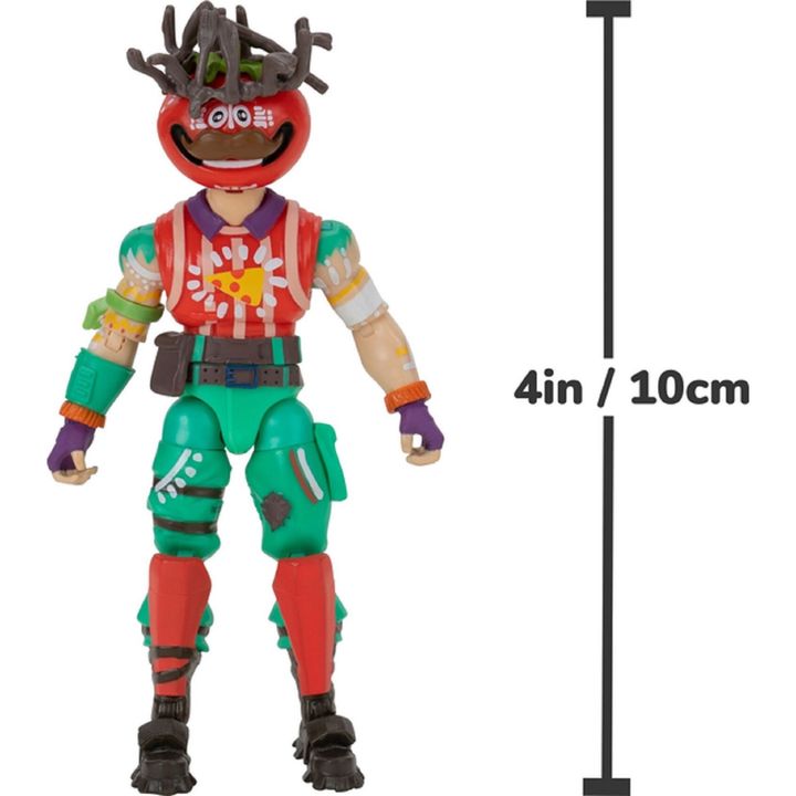 fortnite-fnt1359-solo-mode-tomatohead-10cm-game-figure-satamasho-figura-photo-4