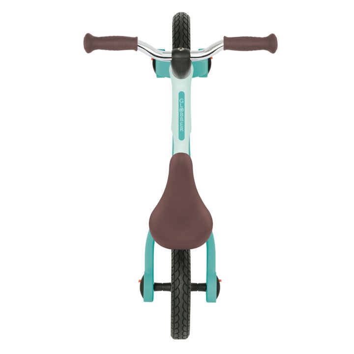 globber-go-bike-elite-air---mint-sabavshvo-velosipedi-photo-2