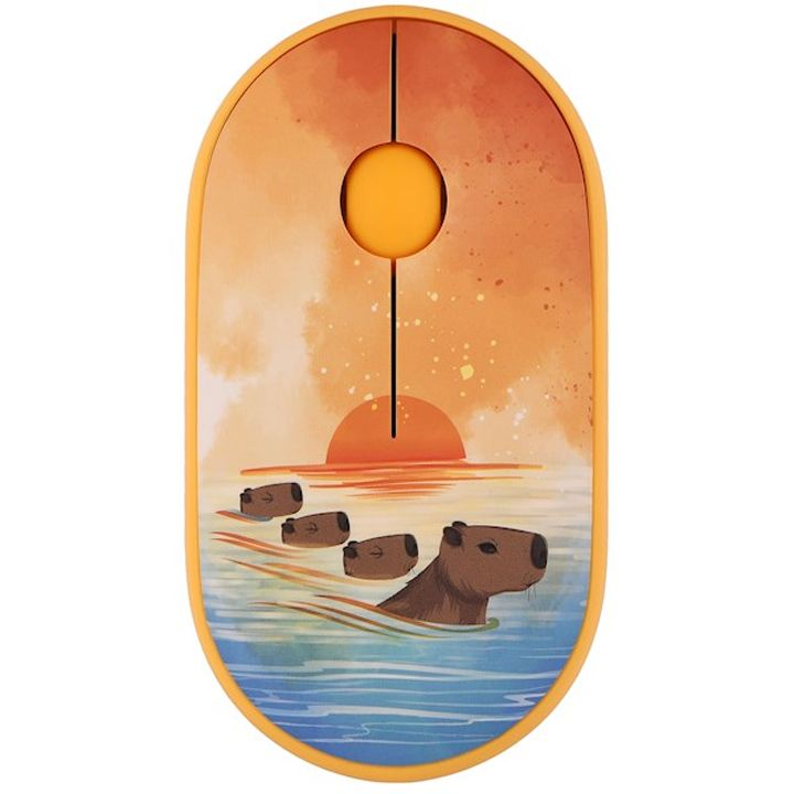 2e-mf300-capybara-usadeno-mausi