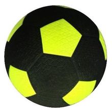 Product image of Engelhart ფეხბურთის ბურთი 