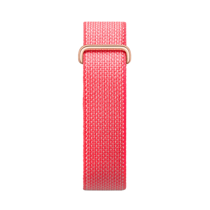 google-fitbit-air-berry-fitnes-trekeri-photo-2