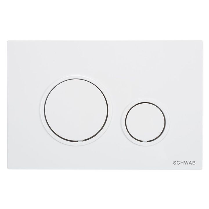 schwab-p47-0130-0253-vela-white-avzis-chamretskhi-ghilaki