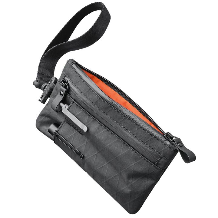 alpaka-zip-clutch-black-x-pac-vx21-safule