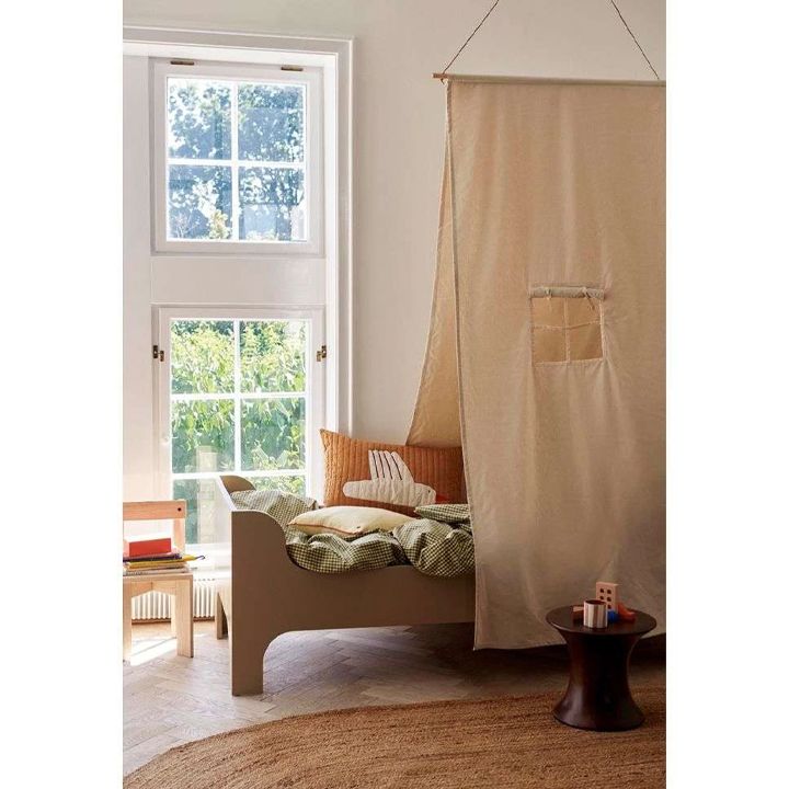 ferm-living-farda-satsolistvis-photo-3