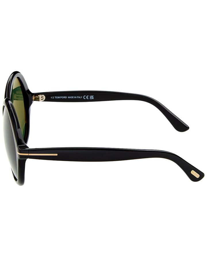 tom-ford-anabelle-sunglasses-mzis-satvale-photo-3