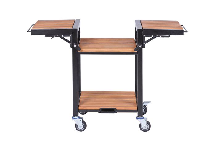 monolith-trolley-incl-sidetables-icon-junior-grilis-magida-photo-4