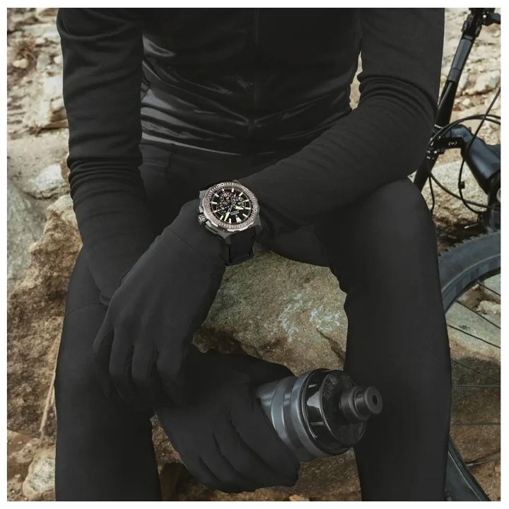 festina-f207263-mamakatsis-saati-photo-4