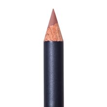 Product image of Aden Lipliner Pencil 22 CORSET ტუჩის ფანქარი