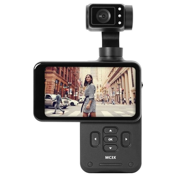 agfaphoto-gimbal-camera-realimove-mc3x-tsifruli-kamera