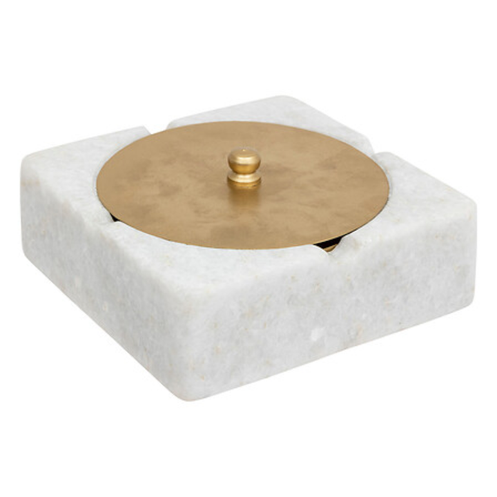 laboratory-my-home-saferfle