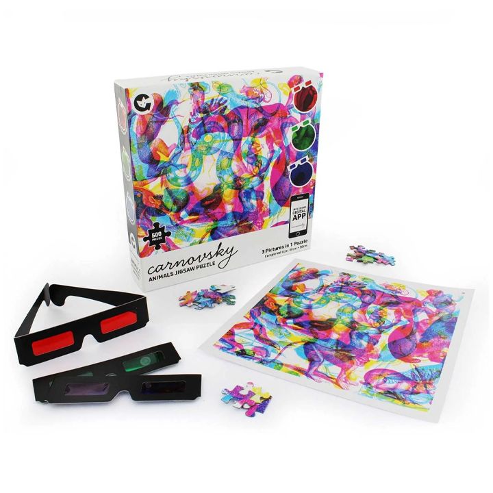 carnovsky-fazli-tskhovelebi