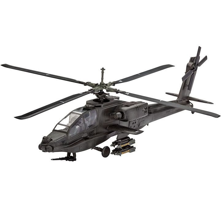 revell-ah-64a-apache-model-set-1100-konstruqtori-photo-3