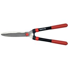 Product image of Yato YT8821 ბუჩქის მაკრატელი 510მმ