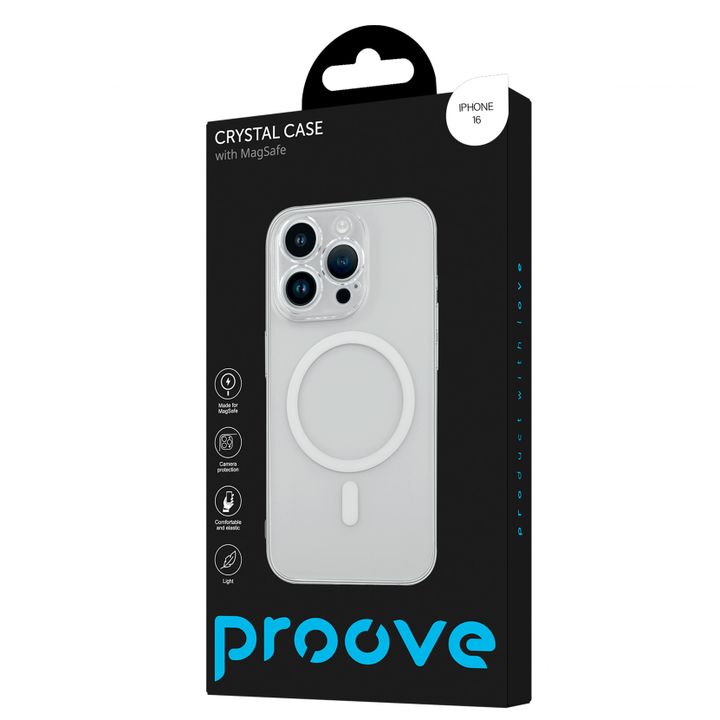 proove-crystal-case-with-magnetic-ring-iphone-16-transparent-mobiluri-telefonis-qeisi-photo-2