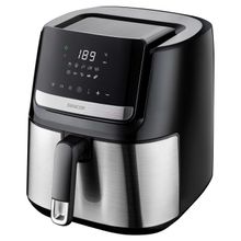 Product image of Air Fryer/ SFR 6600SS  Air Fryer