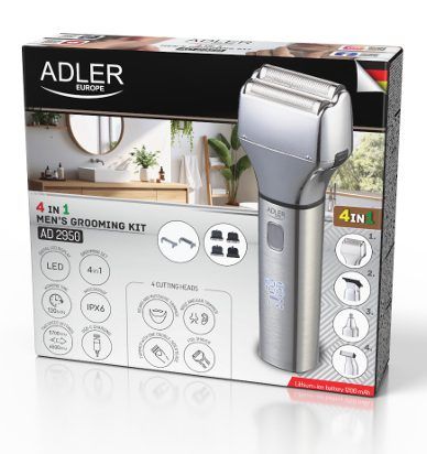 adler-ad2950-tmis-sakrechi-photo-2
