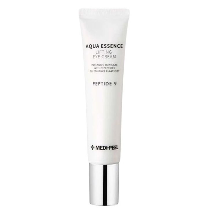 medi-peel-peptide-9-aqua-40ml-tvalis-lifting-kremi