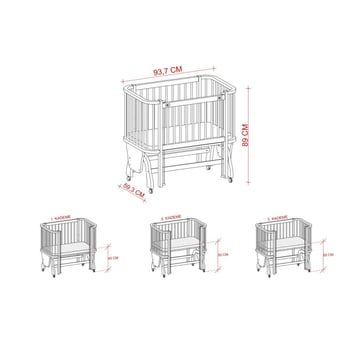 meltemkids-naturaluri-khis-portatuli-satsoli-photo-3