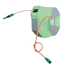 Product image of VETOMAX RS4-V2.HRW820 წყლის შლანგი