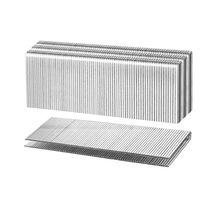 Product image of INGCO AST18351 პნევმატური სტეპლერის ტყვია