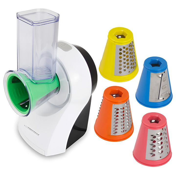 esperanza-ekm026-150w-choferi