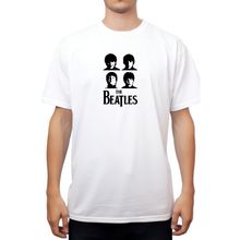 Product image of GILAN The beatles L/XL მაისური