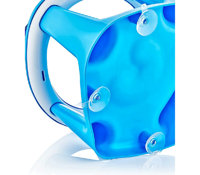 dunya-bavshvis-plastmasis-skami-photo-3