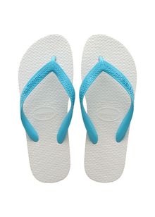 Product image of Havaianas Tradicional Unisex შლაპუნები