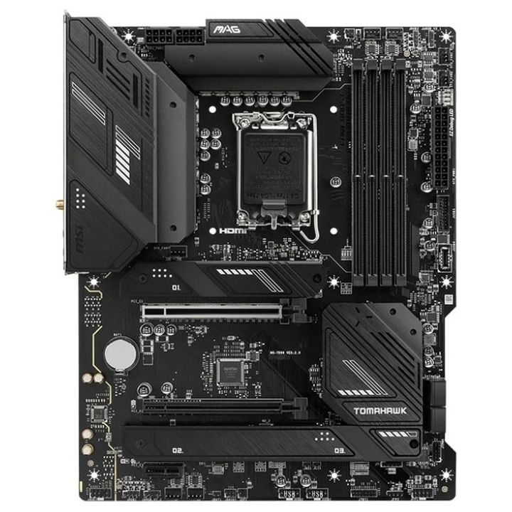 msi-911-7d96-024-dedadafa