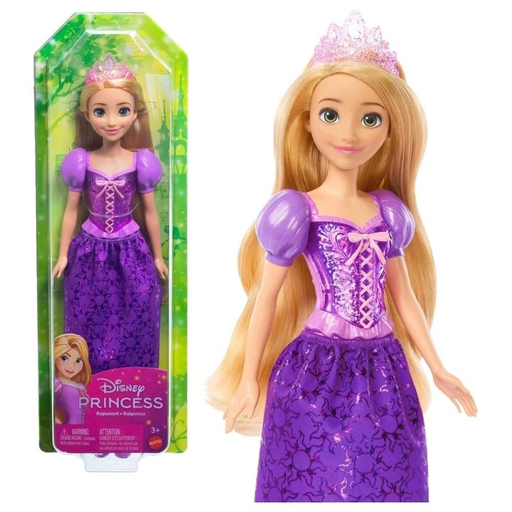 disney-princess-rapuntseli-mattel-hlw03-tojina-photo-2