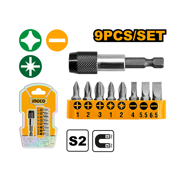 ingco-aksd0071-sakhrakhnisis-tavakebis-nakrebi